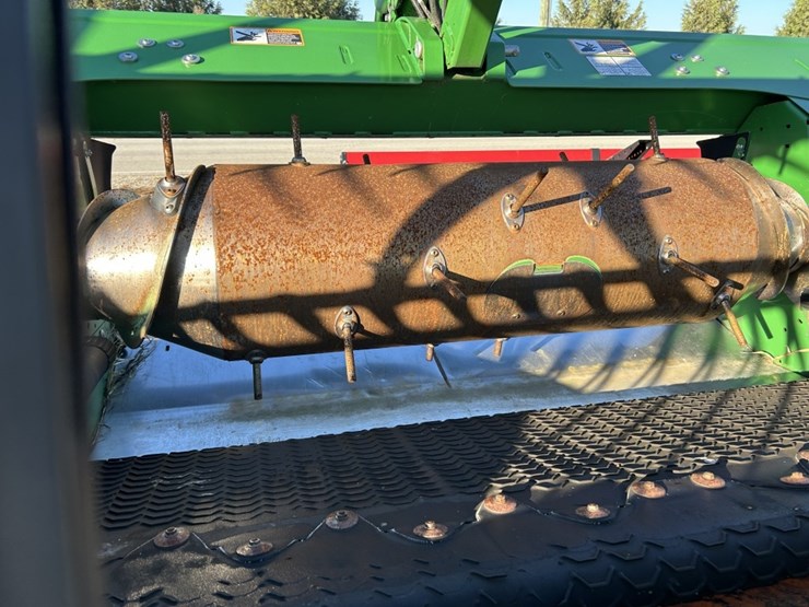 2021-john-deere-rd45f-image-13