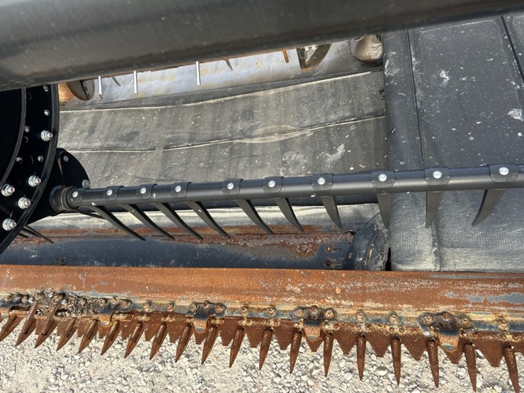 2019-mac-don-fd140-image-30