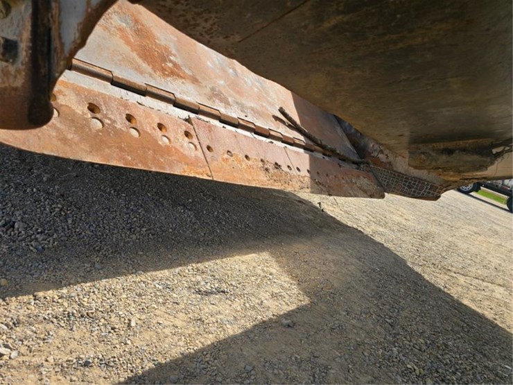 terex-ts14b-image-23