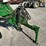 2004-john-deere-1790-image-51