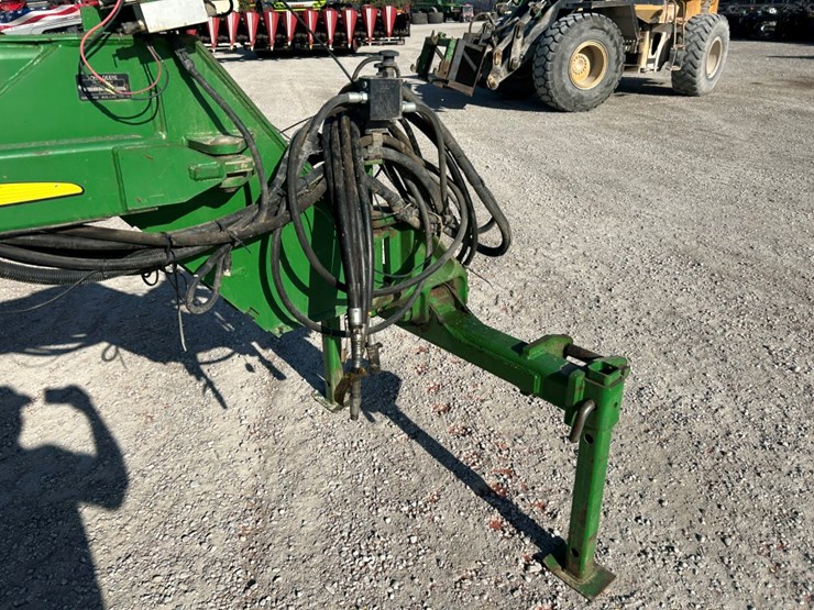 2004-john-deere-1790-image-51