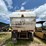 #9394-•-2007-mack-mr-mr600s-t/a-daycab-garbage-truck-vin:-1m2k189c07m036142-image-13