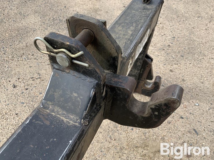 warrior-quick-hitch-image-13