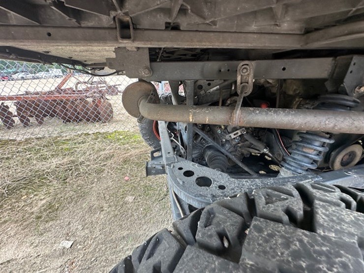 bobcat-3400-image-42