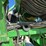 2004-john-deere-1790-image-20