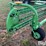 2022-samasz-twist-600p-front-mount-basket-rake-image-15
