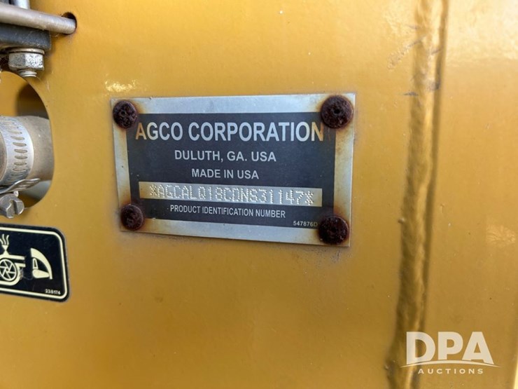 2013-raven-viper-image-16