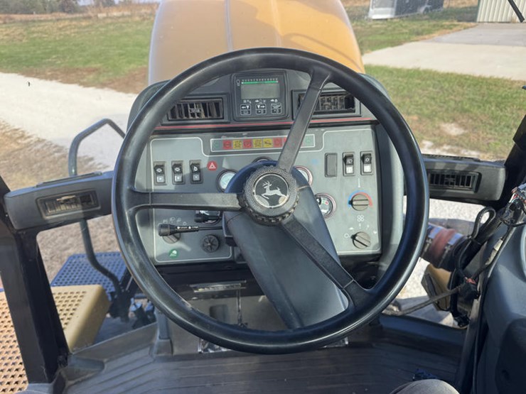 caterpillar-20-image-53