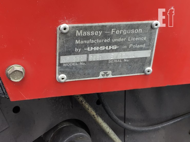 1994-massey-ferguson-231-image-25