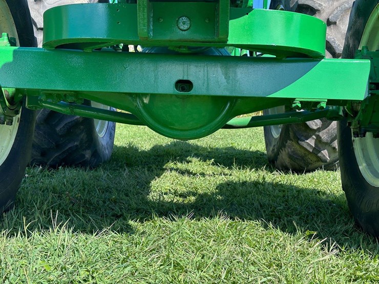 oliver-1750-image-15