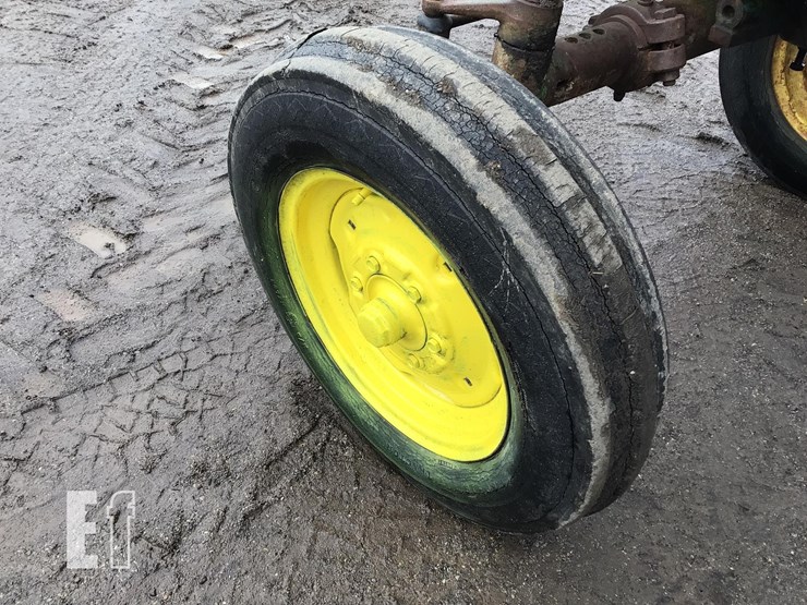 1953-john-deere-40s-image-17