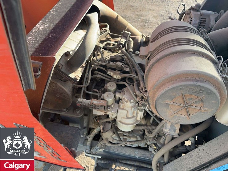 kubota-f3990-image-17