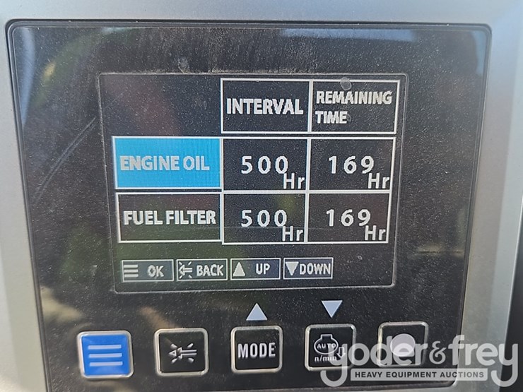 2022-kobelco-sk55rx-image-40