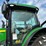 2014-john-deere-8270r-image-11