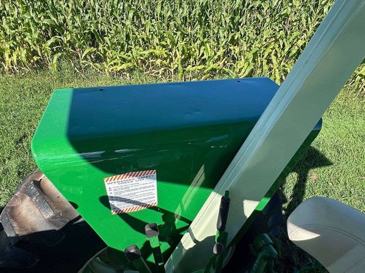 oliver-1655-image-51