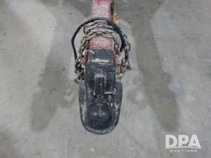 2015-travis-]-image-31