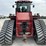 2013-case-ih-steiger-550-image-4