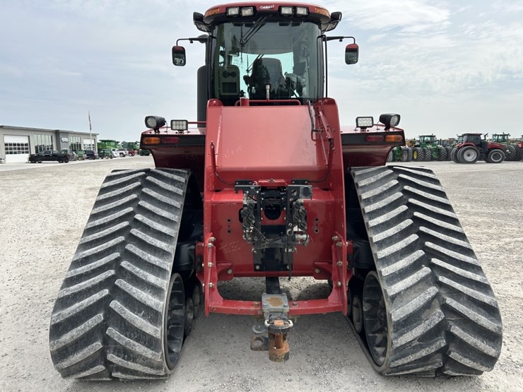 2013-case-ih-steiger-550-image-4