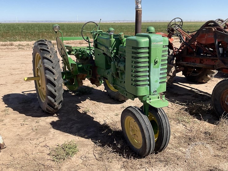 john-deere-mt-image-2