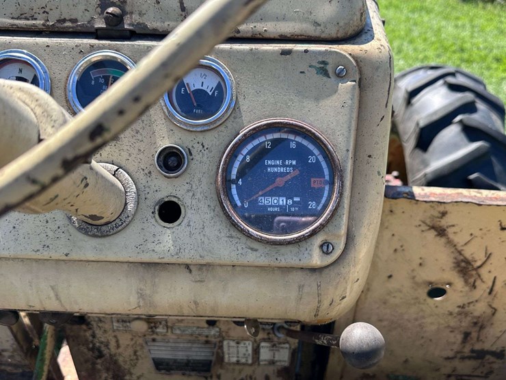 cockshutt-1900-image-32