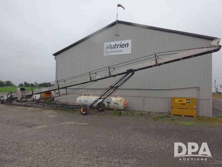 adams-dry-fertilizer-conveyor-(pz14050,-unit-101993)-image-19