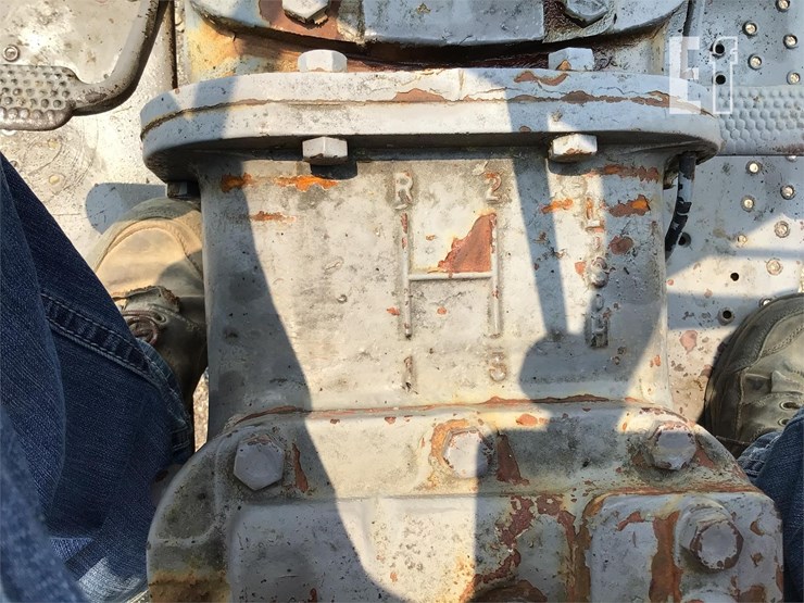 1962-ferguson-35-image-17