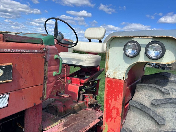 cockshutt-1750-image-17