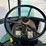 1994-john-deere-4560-image-69