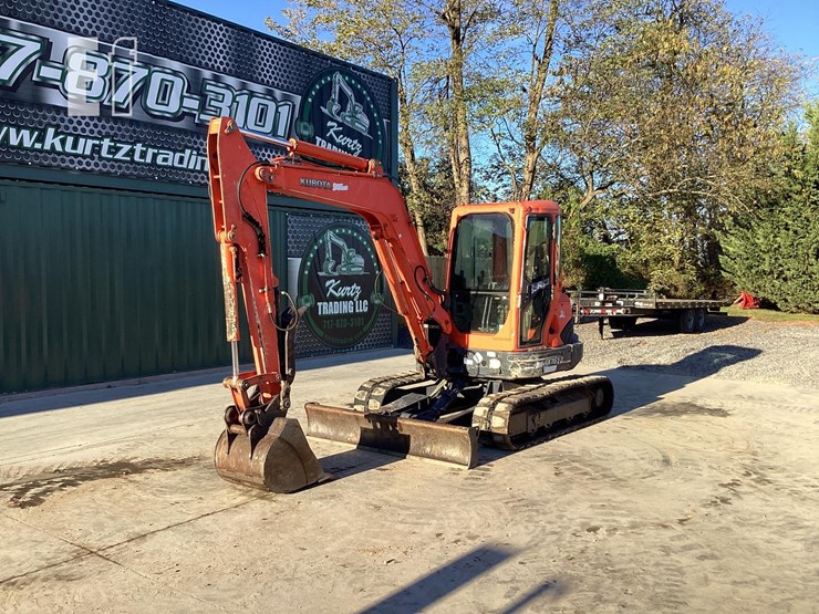 2008-kubota-kx161-3-image-8