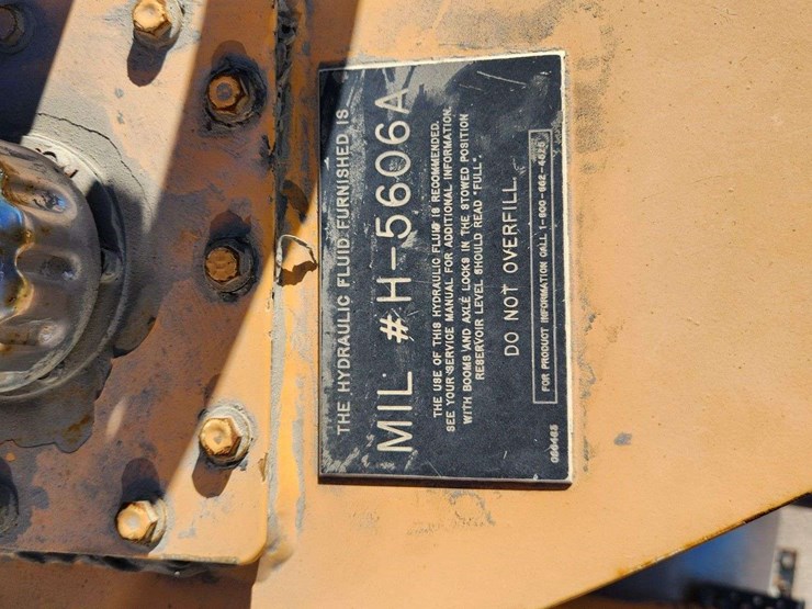 2009-international-workstar-7500-image-29