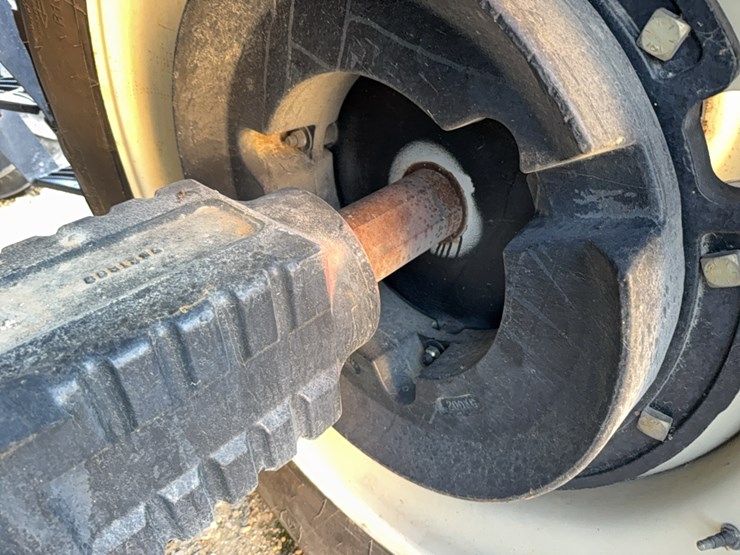 versatile-2210-image-21