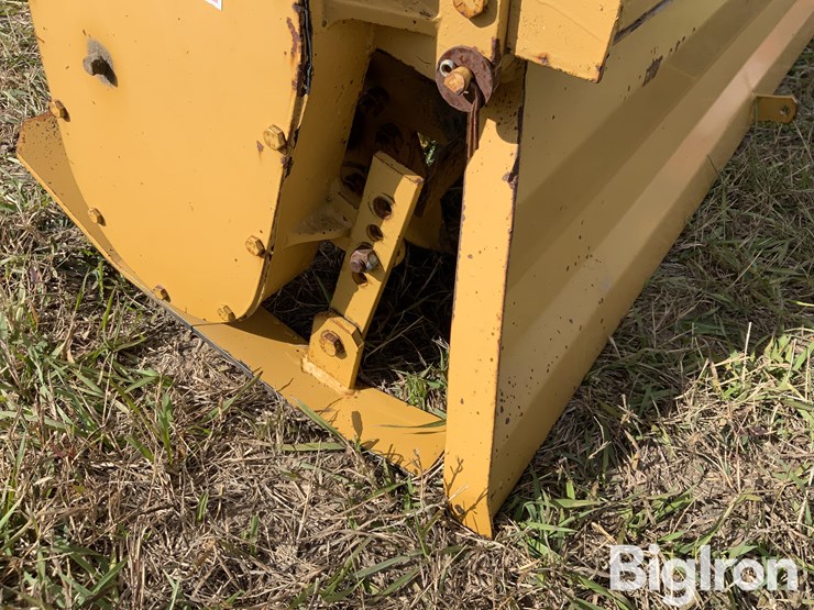 king-kutter-ii-tiller-image-20