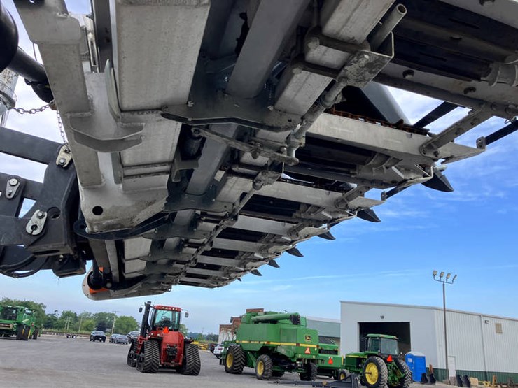 2025-gts-x10-image-29