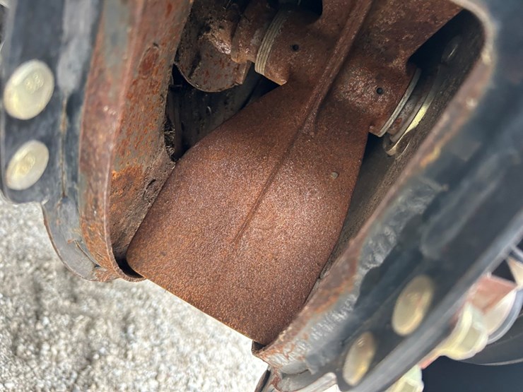 2019-case-ih-8250-image-95