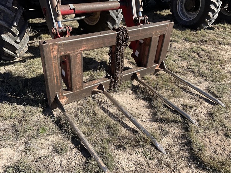 allis-chalmers-8050-image-2