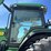 2023-john-deere-8r-370-image-32