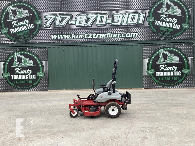 2014-exmark-pne651ka482-image-1