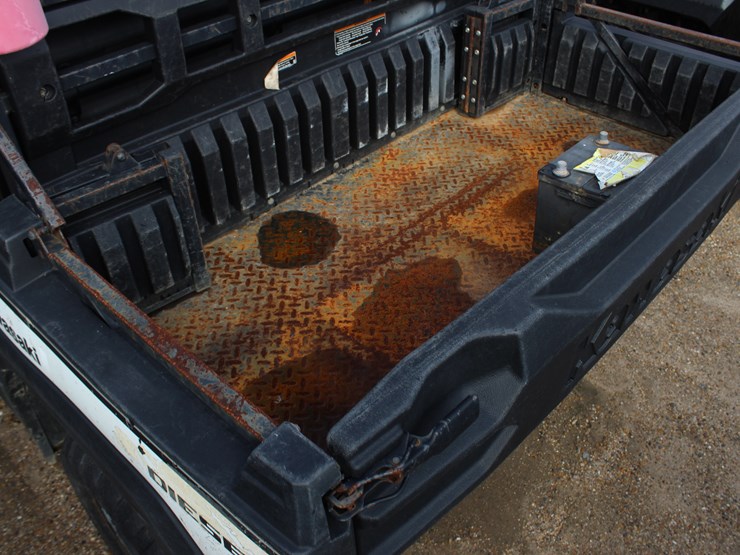 #1803-•-kawasaki-mule-|-parts-or-repair-|-not-titled-image-6