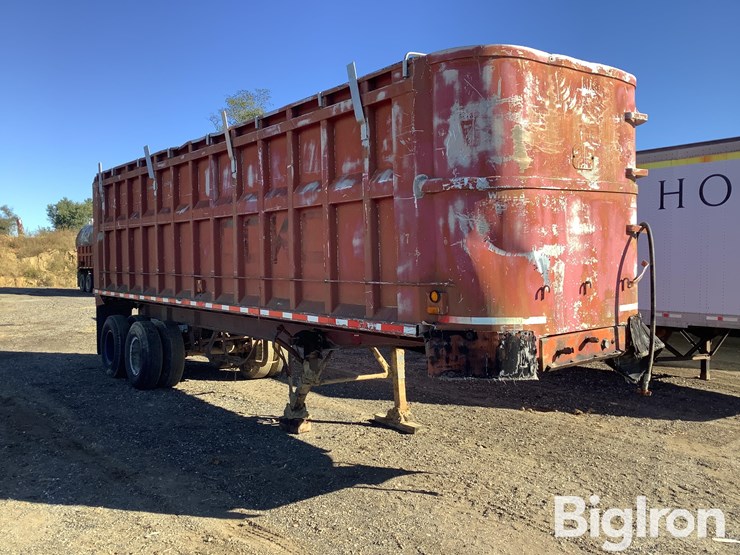 1970-white's-body-shop-30-t/a-aluminum-end-dump-trailer-image-3