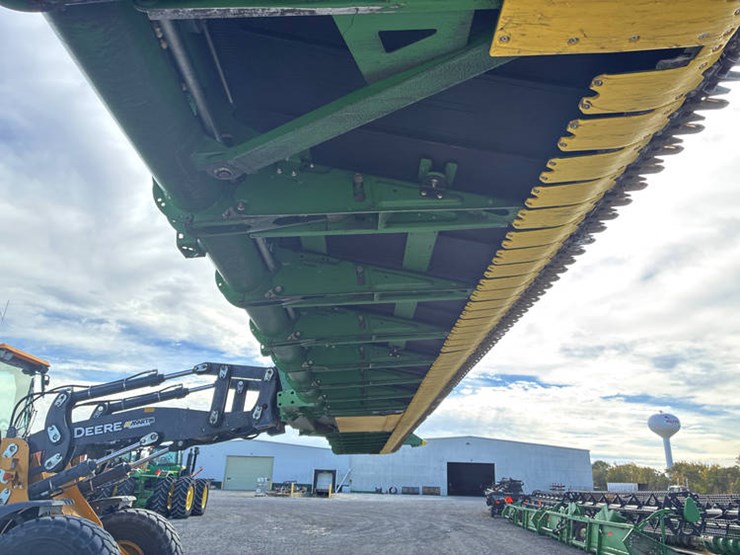 2021-john-deere-rd45f-image-23