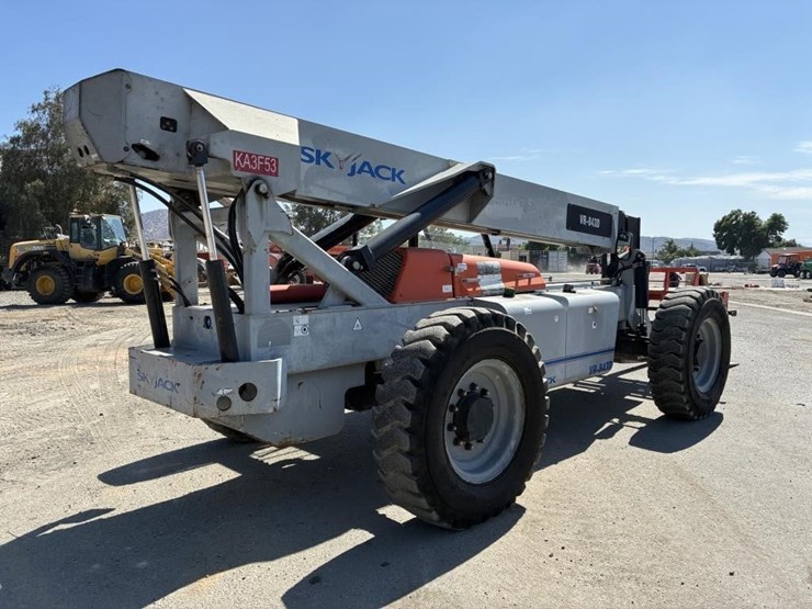2012-skyjack-vr843d-image-3