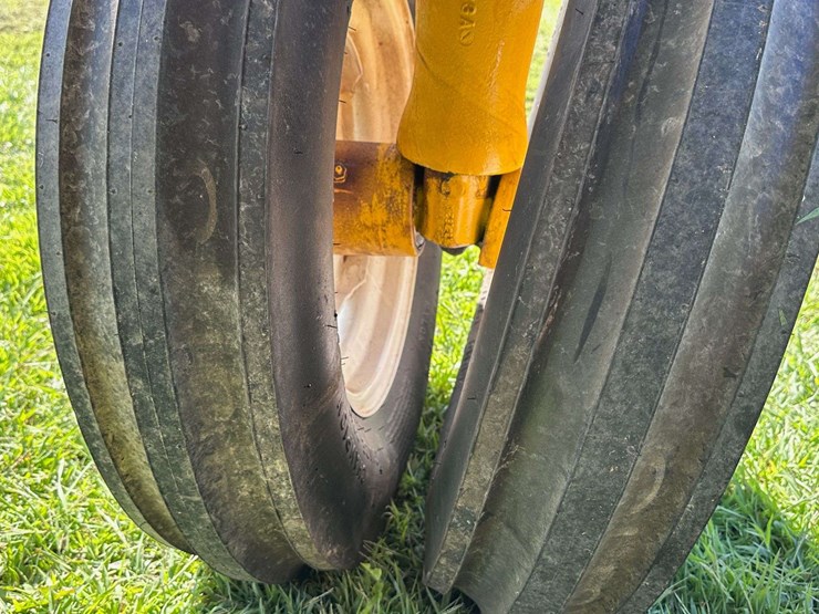 minneapolis-moline-g-image-34