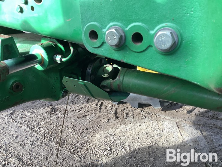 2006-john-deere-7520-image-13