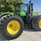 2004-john-deere-9620-image-6