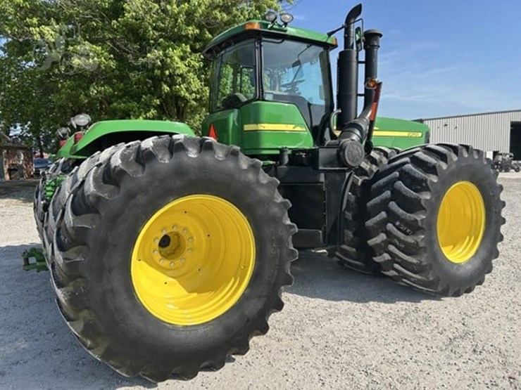 2004-john-deere-9620-image-6