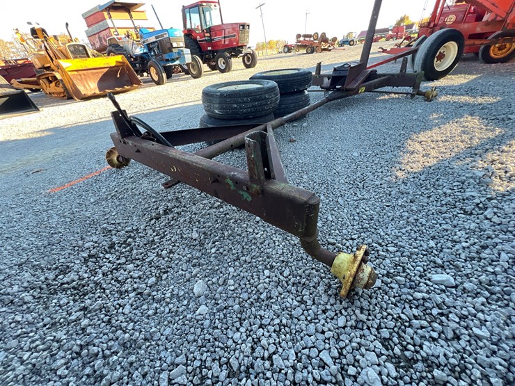 john-deere-1064-image-5