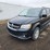 2016-dodge-grand-caravan-crew-image-1