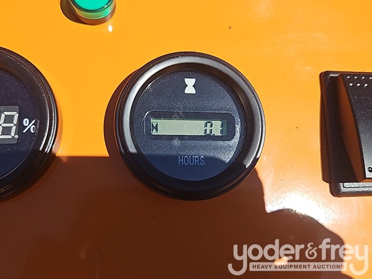 unused-2025-arteer-qb-480-image-25