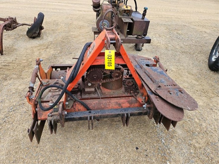 #3105-•-befco-3pt-roto-tiller-image-7