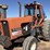 allis-chalmers-7060-image-8
